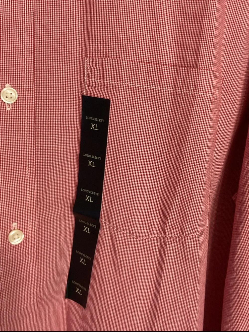 Banana Republic banana republic
